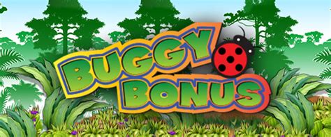 Play Buggy Bonus .